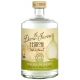 Ferroni Rhum Blanc la Dame Jeanne 57° 70 cl