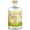 Ferroni Rhum Blanc la Dame Jeanne 57° 70 cl