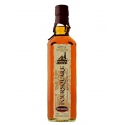 Foursquare Rhum Épicé 37,5° 70 cl Barbade