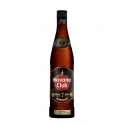 Havana Club Rhum Vieux 7 ans 40° 70 cl Cuba