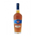 Havana Club Rhum Vieux Seleccion de Maestros 45° 70 cl Cuba