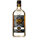 HSE Rhum Blanc 55° 1L Martinique