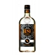 HSE Rhum Blanc 50° 1L Martinique