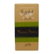 Pralus tablette de chocolat trinidad 75% 100 g