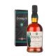 Doorly s Rhum Vieux 12 ans 40° 70 cl Barbade