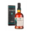 Doorly's Rhum Vieux 12 ans 40° 70 cl Barbade