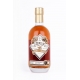 Maca Rhum Épicé Original Spiced 40° 70 cl Ile Maurice