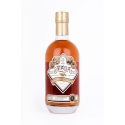 Maca Rhum Épicé Original Spiced 40° Ile Maurice