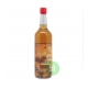 Saveurs de Coriandre Punch goyave 18° 1L Guadeloupe