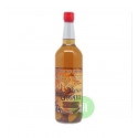 Saveurs de Coriandre Punch Goyave 18° 1L Guadeloupe