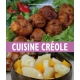 Cuisine créole