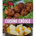 Cuisine Créole