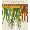 Habitations des Iles