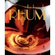 Livre du rhum