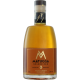Matugga Rhum ambré golden rum 42° 70 cl Royaume-Uni