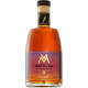 Matugga Rhum Épicé rum 42° 70 cl Royaume-Uni