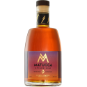 Matugga Rhum Épicé Rum 42° 70 cl Royaume-Uni