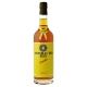 Mombacho Rhum Vieux 8 ans reserva 40° 70 cl Nicaragua