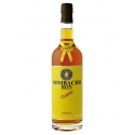 Mombacho Rhum Vieux 8 ans Reserva 40° 70 cl Nicaragua