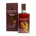 Chamarel Rhum Vieux VSOP 41° 70 cl Ile Maurice