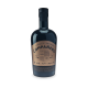 Companero Rhum Vieux Gran Reserva blend 40° 70 cl Trinidad et Jamaïque