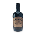 Companero Rhum Vieux Gran Reserva Blend 40° 70 cl Trinidad et Jamaïque