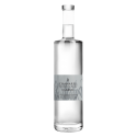 Chamarel Rhum Blanc Classic Premium 42° 70 cl Ile Maurice