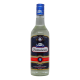 Damoiseau Rhum Blanc 50° 70 cl Guadeloupe