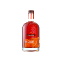 Damoiseau Rhum Vieux Cuvée 2008 Subprime 47,9° 70 cl Guadeloupe