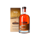 Damoiseau Rhum Vieux VO 3 ans 42° 70 cl Guadeloupe