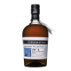 Diplomatico Rhum Vieux Distillery Collection N° 1 Batch Kettle Rum 70cl 47° Venezuela