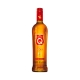 Don Q Rhum Vieux gold 40° 70 cl Porto Rico