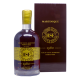 HSE Rhum Vieux 1960 Grande Réserve coffret 45° 70 cl Martinique