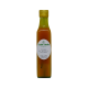 Vanille Labelle Vinaigre Mangue à la Vanille 25 cl