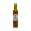Vanille Labelle Vinaigre Mangue à la Vanille 25 cl