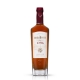 Santa Teresa Rhum Vieux 1796 40° 70 cl Venezuela