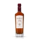 Santa Teresa Rhum Vieux 1796 40° 70 cl Venezuela