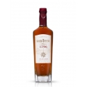 Santa Teresa Rhum Vieux 1796 40° 70 cl Venezuela