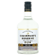 Chairman's Reserve Rhum Blanc 40° 70 cl Sainte Lucie