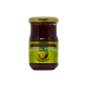 Sérénade des Saveurs confiture prune cythère  230g