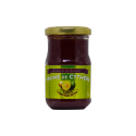Sérénade des Saveurs Confiture Prune Cythère  230g