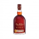 Dos Maderas Rhum Vieux PX 5 + 5 40° 70 cl Caraïbes-Espagne