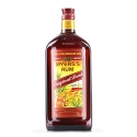 Myer's Rhum Vieux Original Dark 40° 70 cl Jamaïque