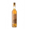 Bielle Rhum Ambré 50° 50cl Marie Galante