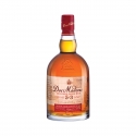 Dos Maderas Rhum Vieux 5 + 3 37.5° 70 cl Caraïbes-Espagne