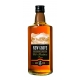 New grove Rhum Vieux 5 ans old tradition 40° 70 cl Île Maurice