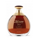 Zacapa Rhum Vieux 25 Solera Centenario XO carafe coffret 40° 70cl Guatemala