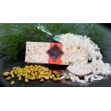 Nougaleo Nougat au Coco 140 g