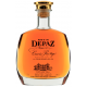 Depaz Rhum Vieux XO cuvée prestige carafe coffret 45° 70 cl Martinique