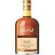 Depaz Rhum Vieux cuvée Victor 41° 70cl Martinique